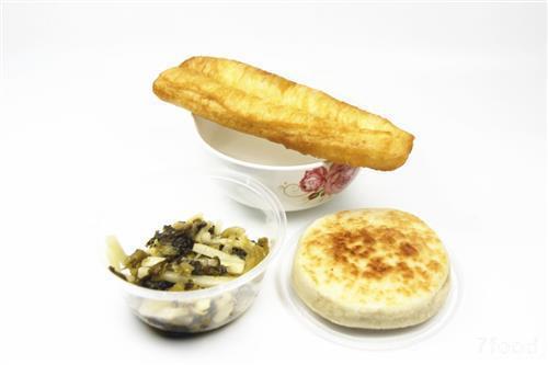 8个不良饮食习惯是引起结石的罪魁祸首，你中招了几条？