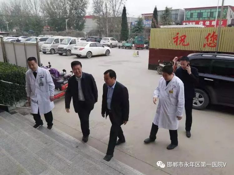 图片8.png