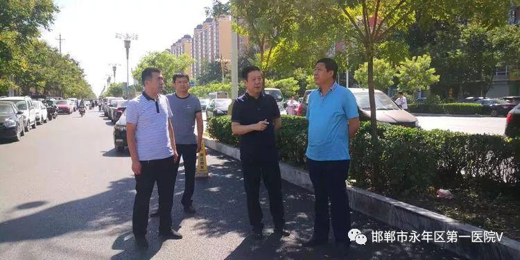 图片2.jpg