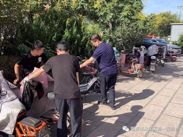 图片4.jpg