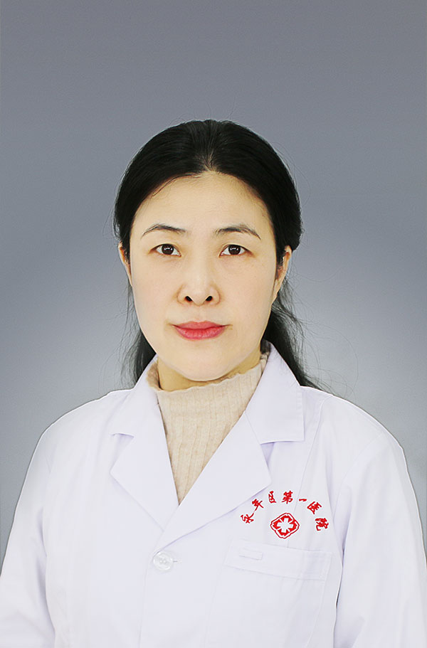 李敏