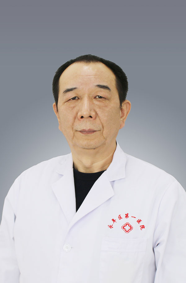 任千民