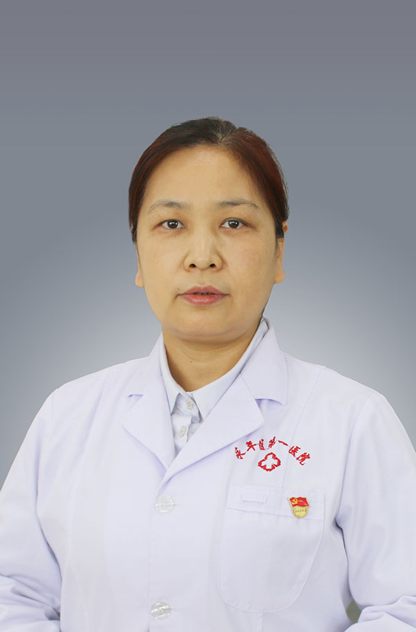 李青梅