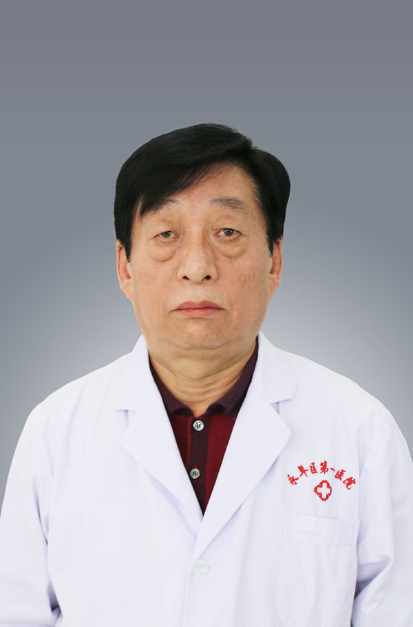 黄藏惠