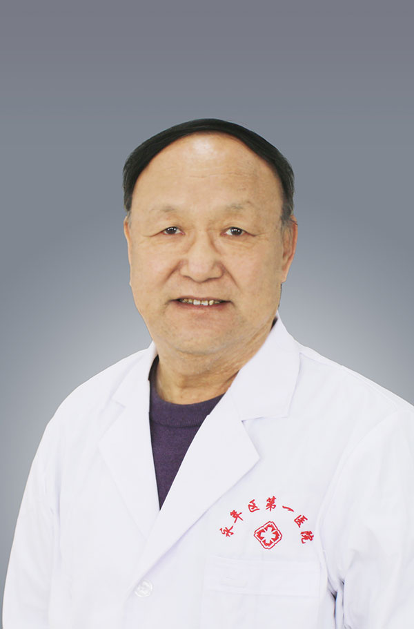 高合运