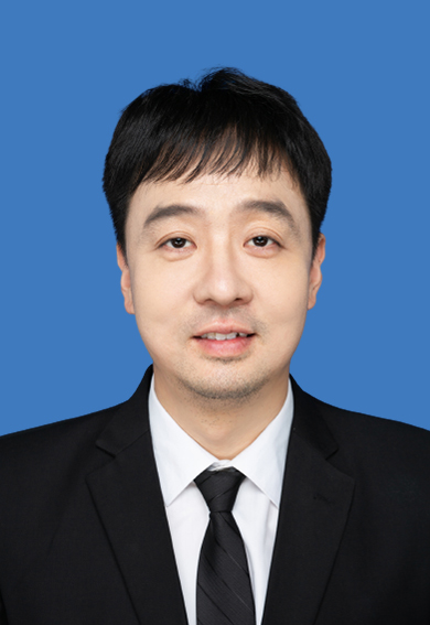 党委副书记、院长    侯林