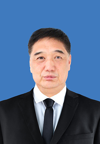 赵沙河