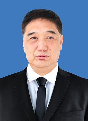 赵沙河